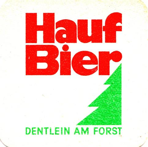 dentlein an-by hauf hauf quad 1a (180-hauf bier-grnrot)